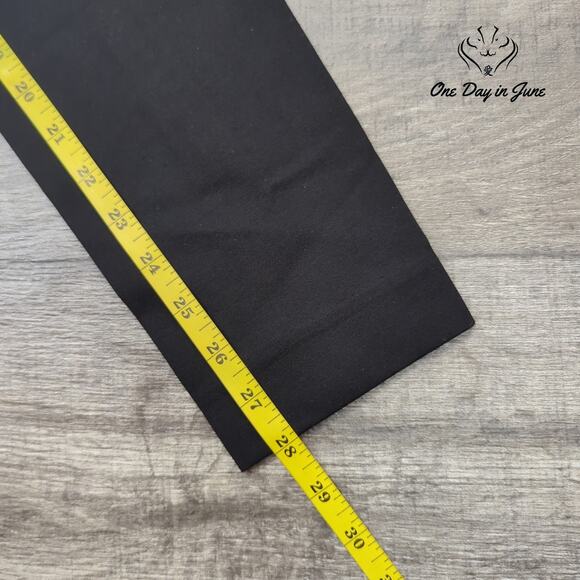 Vince Camuto Skinny Ankle Pants Size S - Picture 5 of 6